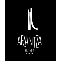 Arantza Hotela - Boutique Hotel 