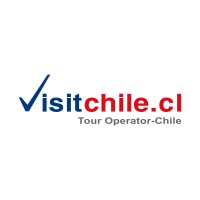 VisitChile Tour Operator of Chile logo - Similar company to Set Global Logistics & Forwarding