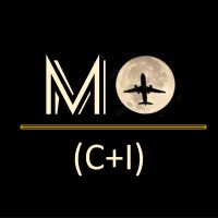 Moonlight Consulting & Investment logo - Similar company to Servair Abidjan