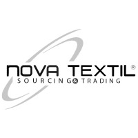 Nova Textil Sourcing & Trading S.A.C. logo - Similar company to Corporación Materiales Plásticos - Cormaplast S.R.L