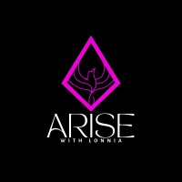 Arise With Lonnia logo - Similar company to Thomas & Reed, Llc