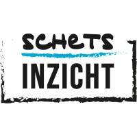 Schets Inzicht