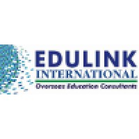 Edulink International