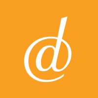 Design by Daniel logo - Similar company to Vectorartist - Silvia Weigert