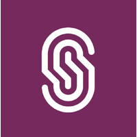 Shyft Network logo - Similar company to Hypernym