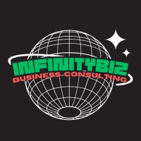 InfinityBiz logo - Similar company to Mtrigger, Llc