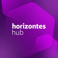 Horizontes Hub logo - Similar company to Ibrc Group
