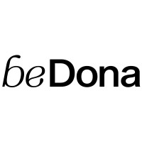 beDona logo - Similar company to Andbnb
