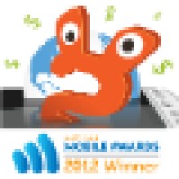 2PAY logo - Similar company to 2Payapp
