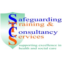 Safeguarding Training & Consultancy Services logo - Similar company to Kulpacloud