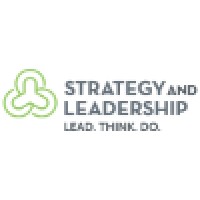 Management Solutions Group