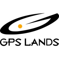 GPS Lands Singapore Pte Ltd logo - Similar company to Kurloo Technology