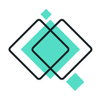 CustomPixels logo - Similar company to Beslistools.Nl