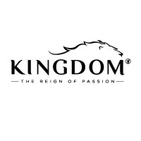 Kingdom Veneers & Flooring logo - Similar company to Ayca Global