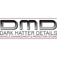 Dark Matter Details Ltd. logo - Similar company to Handl