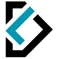 Diazo Technology logo - Similar company to La Quanta Technology