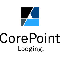 Corepoint Lodging