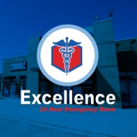 Excellence ER logo - Similar company to Excellence Er