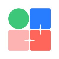 LGM for Sales & GTM logo - Similar company to Agencygpts