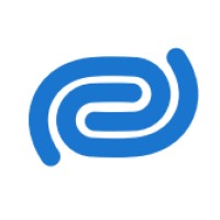 Prodesign Innovation logo - Similar company to Inner Space Ltd