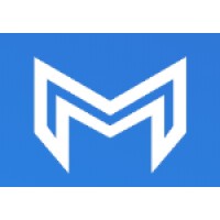 Mext Inc. logo - Similar company to Unpause