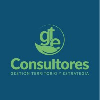 Gestión Territorio y Estrategia logo - Similar company to Tattersall Propiedades