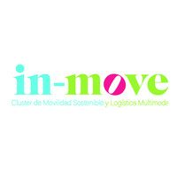 IN-MOVE by Railgrup logo - Similar company to Return