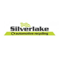 Silverlake Automotive Recycling logo - Similar company to 3Sfire Community Interest Company