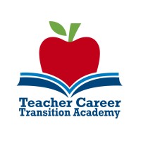 Teacher Career Transition Academy logo - Similar company to Simplek12