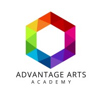 Advantage Arts Academy logo - Similar company to Summit Academy