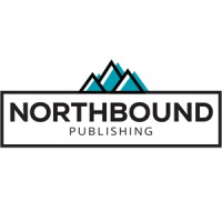 Northbound Publishing logo - Similar company to Sg Publishing Inc.