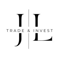 JL Trade & Invest logo - Similar company to Idle