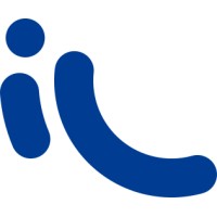 JPMM Medical SL logo - Similar company to Silvers_Xp