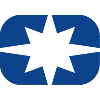 Polaris Finland logo - Similar company to Coating Tech Oy