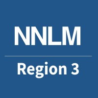 Network of the National Library of Medicine (NNLM) Region 3 logo - Similar company to Berachah Technologies Inc