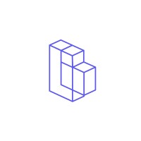Dream Solutions Ltd. logo - Similar company to Dream Solution