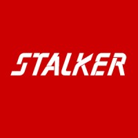 Stalker Radar logo - Similar company to Applied Concepts, Inc.
