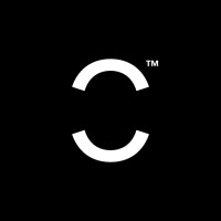 SoundCapital logo - Similar company to Meyer Haus