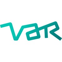 Var logo - Similar company to Ads & Data