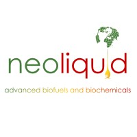 Neoliquid Advanced Biofuels and Biochemicals logo - Similar company to Fundación General De La Universidad De Alcalá