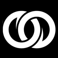 VALT logo - Similar company to Fetch.