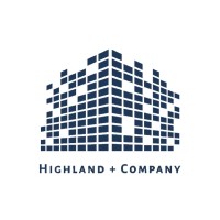 Hyland + Company logo - Similar company to Rescover