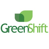 GREENSHIFT TECH NOLOGIES logo - Similar company to Omega Ites Solutions