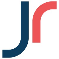 JR Consulting GmbH logo - Similar company to Mindreach