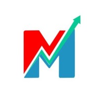 Plan-M