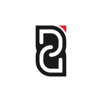 ZION Group • Digital Agency logo - Similar company to Agência Abc