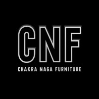 PT Chakra Naga Furniture logo - Similar company to Pring-Studio