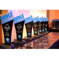 India MICE Awards logo - Similar company to Indian Mice