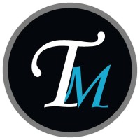 Tewes Mortgage logo - Similar company to Tewes Lending
