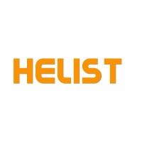 JIANGSU HELIST OPTOELECTRONIC CO.,LTD logo - Similar company to Freesea Outdoor Sports